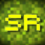 SoulRealm Logo